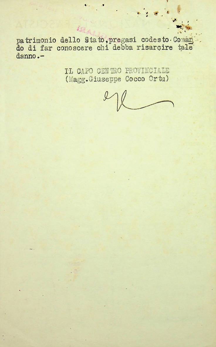 image00013.jpg