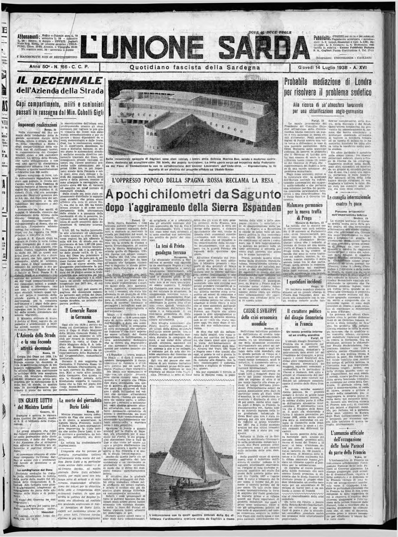 UA_DIG_12 — 0_14_7_1938.copertina.jpg